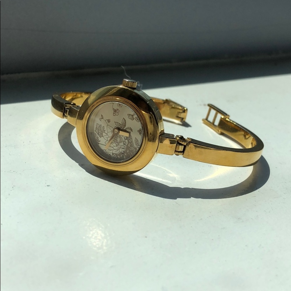 Gucci Watch